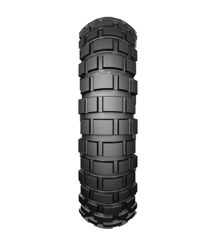 CONTI TKC 80 GEN 2 150/70B18 M/R TL TKC 80^2 M+S