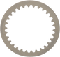 BARNETT Drive Plate - Suzuki 401-70-047005