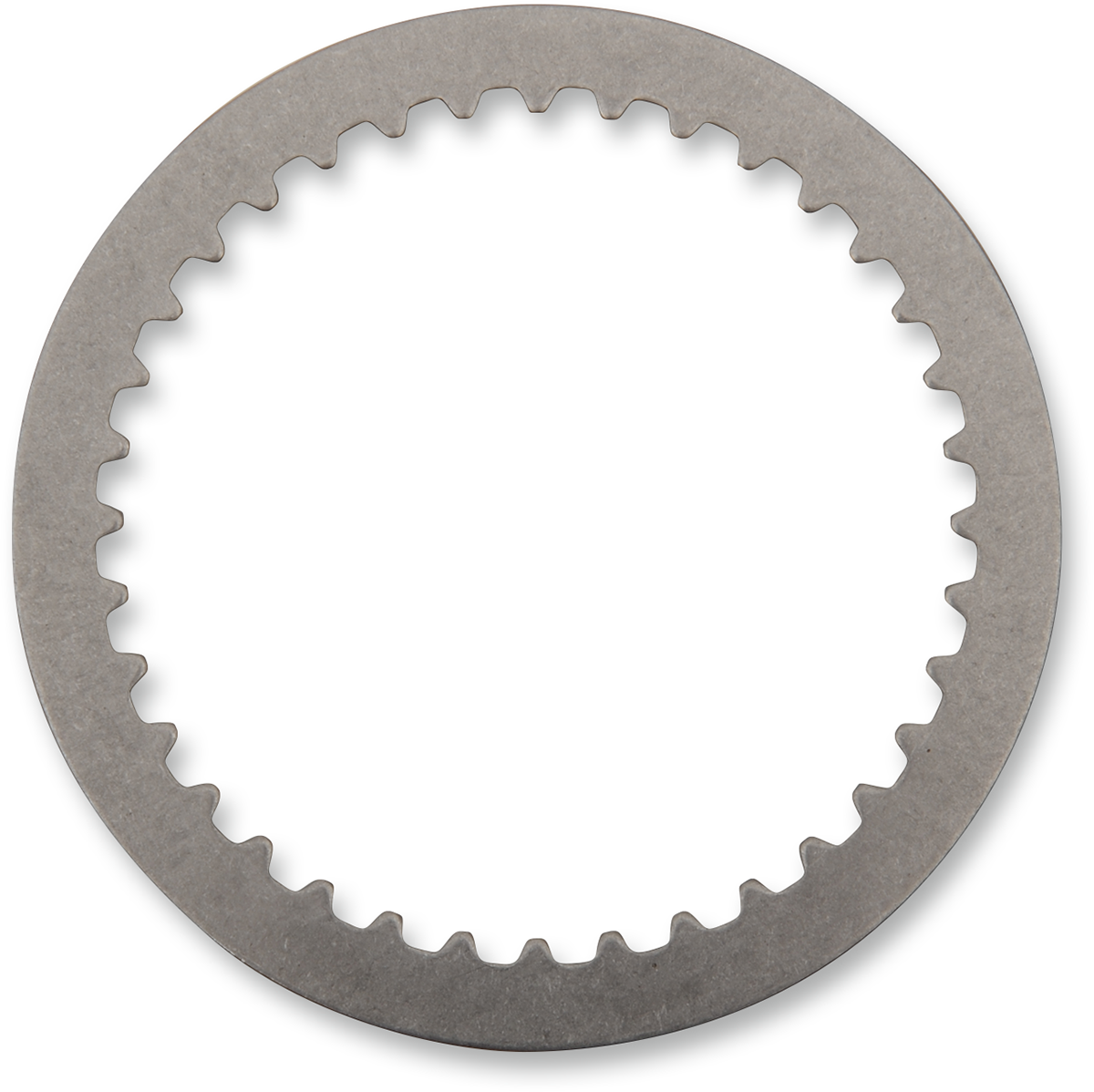 BARNETT Drive Plate - Suzuki 401-70-078001