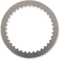 BARNETT Drive Plate - Suzuki 401-70-078001