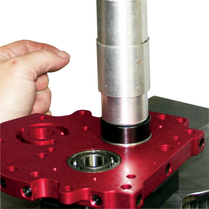 FEULING PARTS Outer Cam Ball Bearing - '99-'06 Twin Cam (Except '06 Dyna) 2075