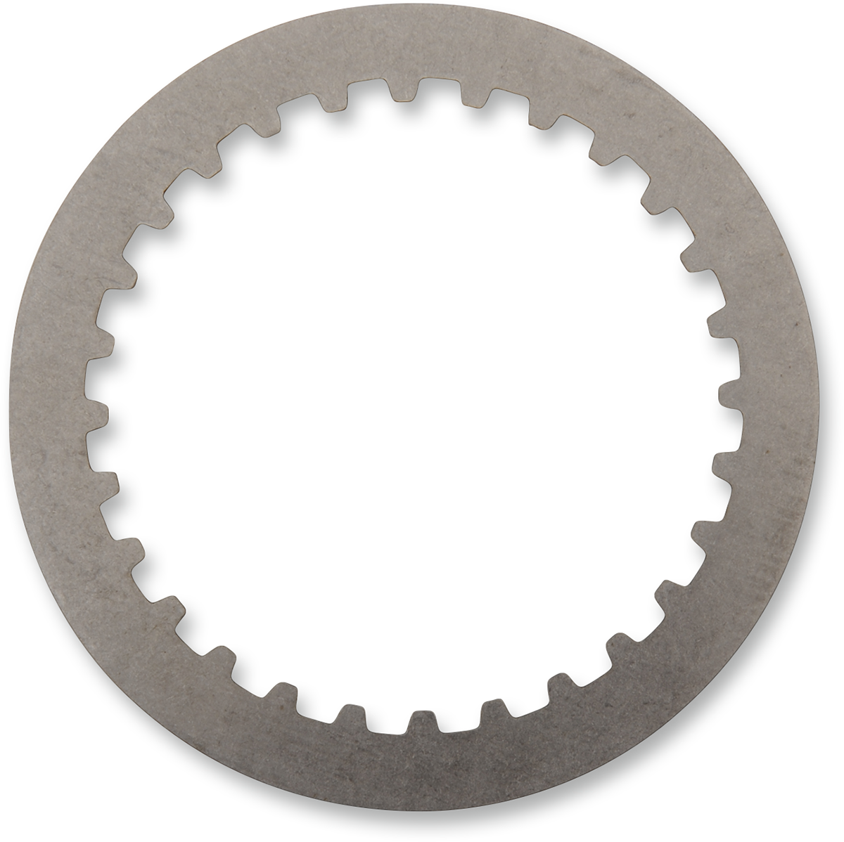 BARNETT Drive Plate - Suzuki 401-70-078007