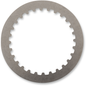 BARNETT Drive Plate - Suzuki 401-70-078007