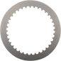 BARNETT Drive Plate - Suzuki 401-70-078010