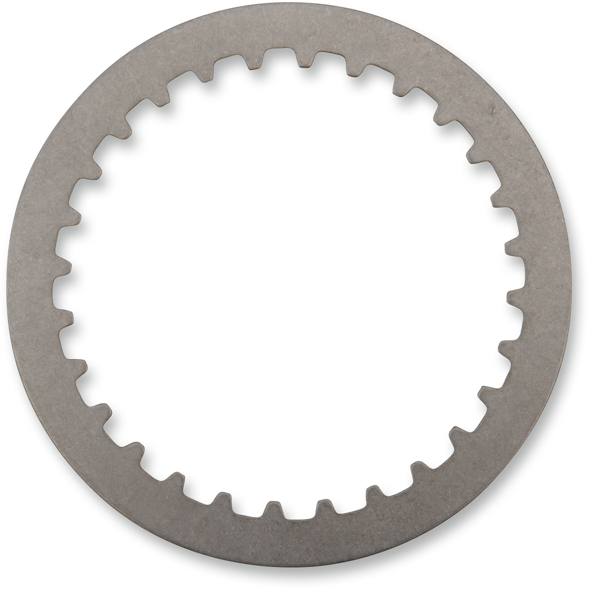 BARNETT Drive Plate - Suzuki 401-70-078009