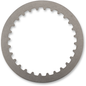 BARNETT Drive Plate - Suzuki 401-70-078009