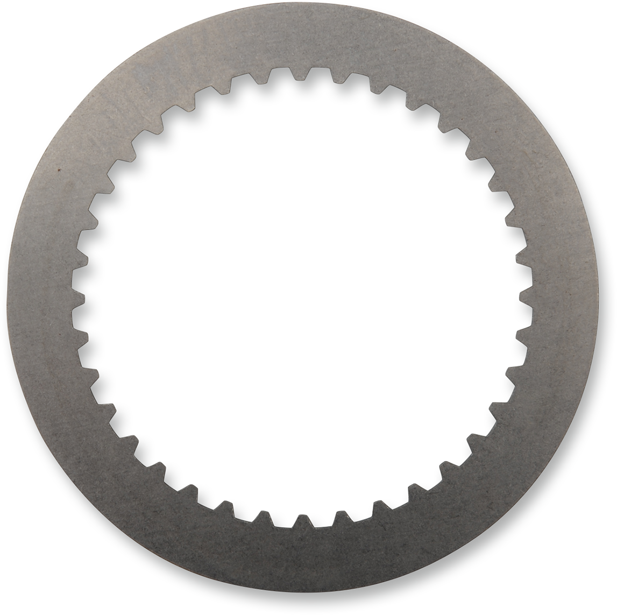 BARNETT Drive Plate - Suzuki 401-70-078004