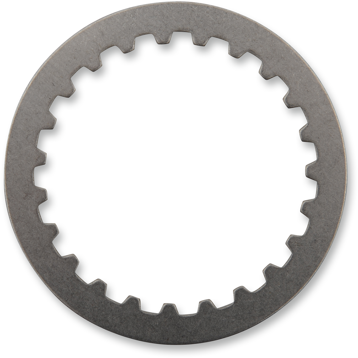 BARNETT Drive Plate - Yamaha 401-90-078045