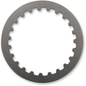 BARNETT Drive Plate - Yamaha 401-90-078045