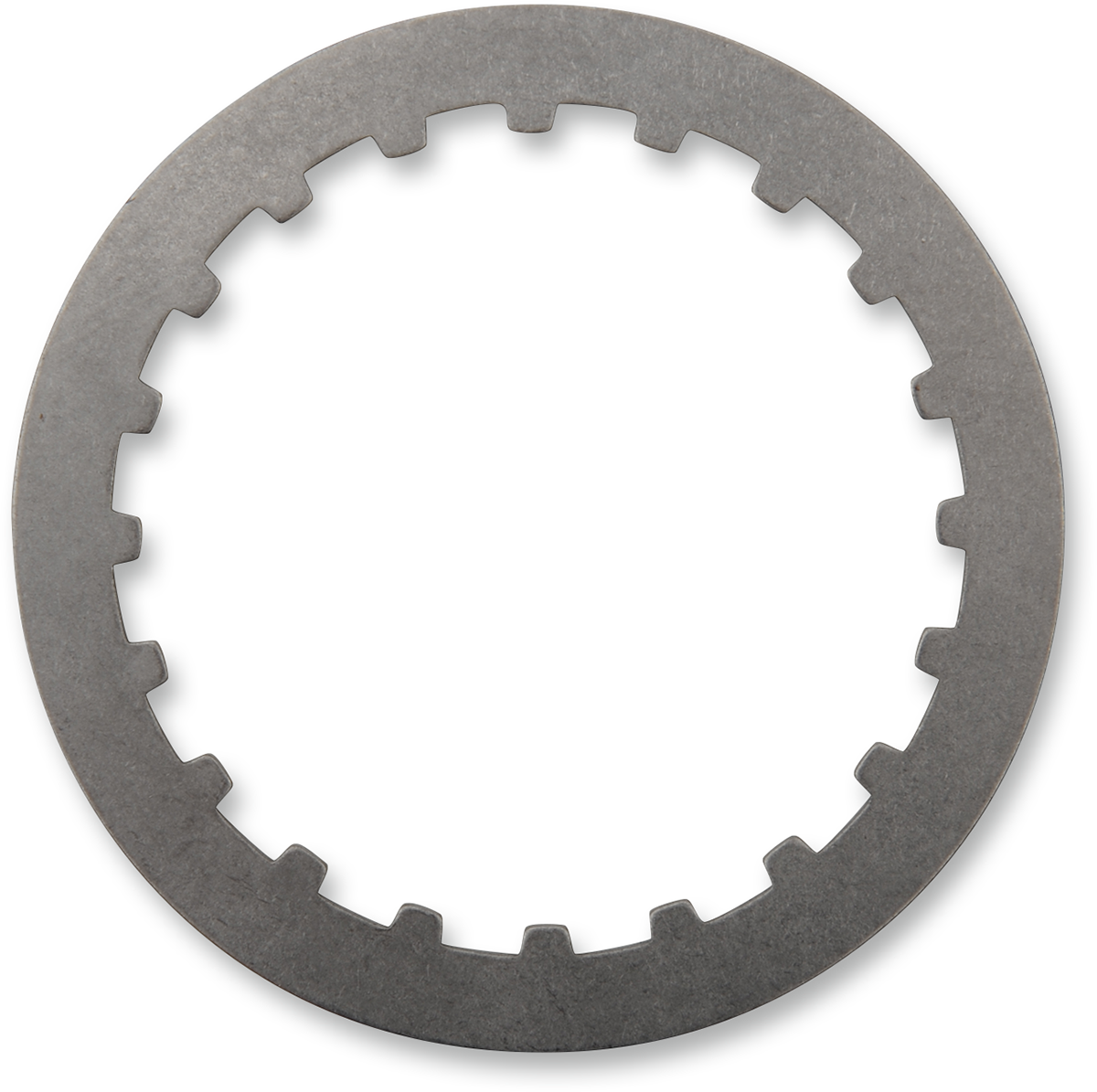 BARNETT Drive Plate - Yamaha 401-90-078026