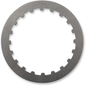 BARNETT Drive Plate - Yamaha 401-90-078026