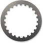 BARNETT Drive Plate - Yamaha 401-90-047045