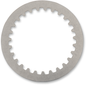 BARNETT Drive Plate - Yamaha 401-90-059015