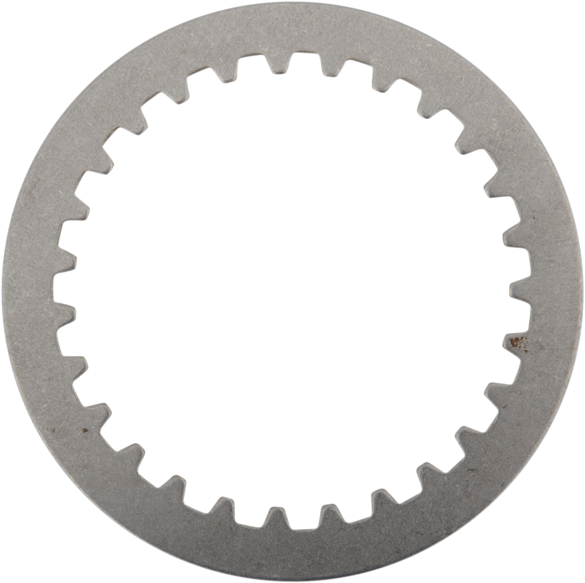BARNETT Drive Plate - Yamaha 401-90-078015