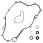 Vertex Water Pump Rebuild Kit (Part Number 821869)