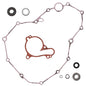 Vertex Water Pump Rebuild Kit - Part Number 821944 for Automotive Repair