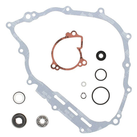 Vertex Water Pump Rebuild Kit - Part Number 821941