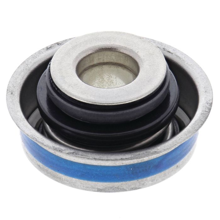 Vertex Mechanical Seal Kit 10x30.2/23.5x15.2/12.6 for Pump Applications
