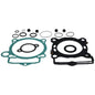 Vertex Top End Gasket Kit - Part Number 810364
