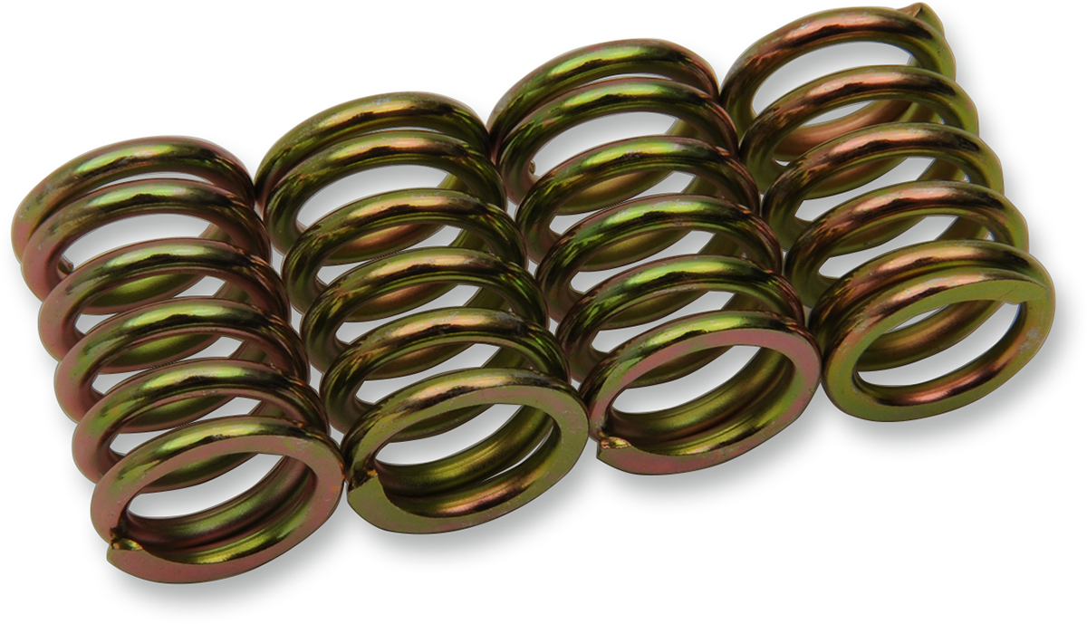 BARNETT Clutch Springs - Honda/Suzuki 501-58-04018