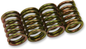 BARNETT Clutch Springs - Honda/Suzuki 501-58-04018