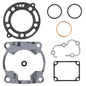 Vertex Top End Gasket Kit - Part Number 810484 for Engine Rebuilds