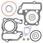 Vertex Top End Gasket Kit (Part Number 810617)