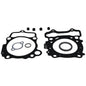 Vertex Top End Gasket Kit (Part Number 810690)