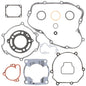 Vertex Complete Gasket Kit Part #808483 for Automotive Repairs
