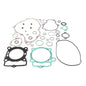 Vertex Complete Gasket Kit Part 808364 for Engine Maintenance