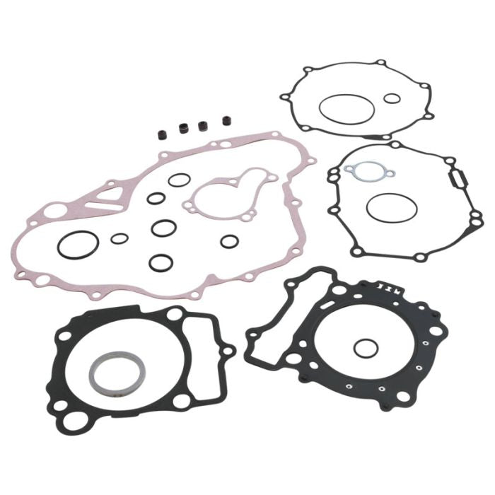 Vertex Complete Gasket Kit - Part Number 808690 for Engine Rebuilds