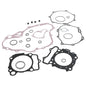Vertex Complete Gasket Kit - Part Number 808690 for Engine Rebuilds