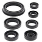Vertex Engine Oil Seal Kit (Part Number 822690)