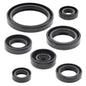 Vertex Engine Oil Seal Kit Part 822692 for Efficient Engine Performance