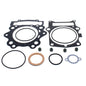 Vertex Top End Gasket Kit (Part #810974) for Engine Rebuilds