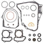 Vertex Complete Gasket Kit with Oil Seals – Part Number 811893