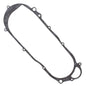 Vertex Clutch Cover Gasket - Part Number 816091 for Automotive Maintenance