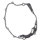 Vertex Clutch Housing Gasket (Crankcase Cover) - Part 816155