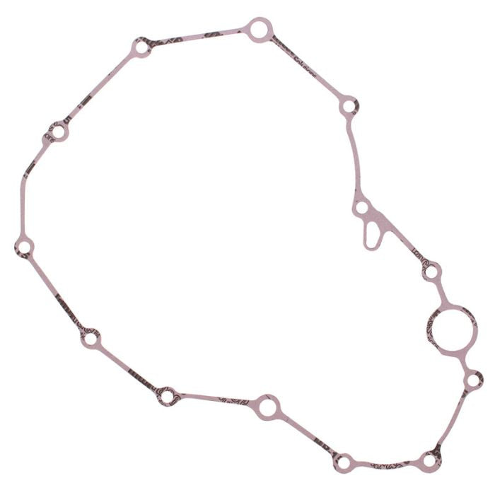Vertex Clutch Cover Gasket - Part Number 816259