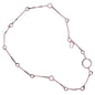 Vertex Clutch Cover Gasket - Part Number 816259