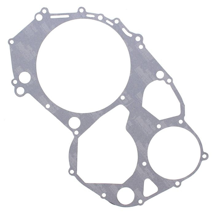 Vertex Clutch Cover Gasket 816265 for Automotive Maintenance