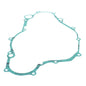 Vertex Inner Clutch Cover Gasket - Part Number 816314 for Reliable Transmission Sealing