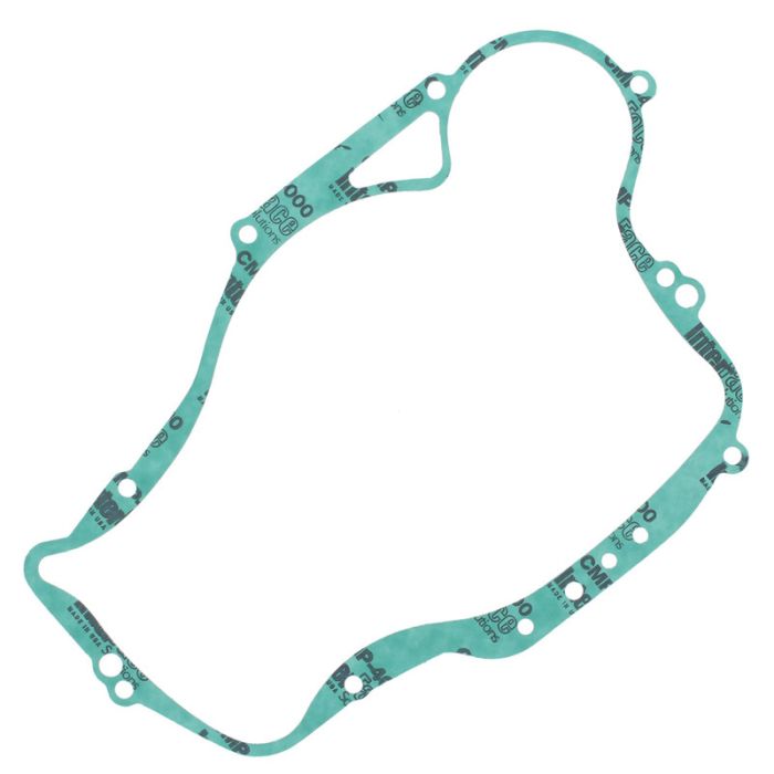 Vertex Clutch Cover Gasket Part 817465 for Engine Maintenance