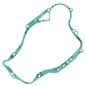 Vertex Clutch Cover Gasket Part 817465 for Engine Maintenance