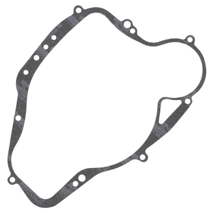 VERTEX Clutch Cover Gasket Part 817466 for Heavy Equipment