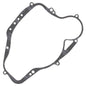 VERTEX Clutch Cover Gasket Part 817466 for Heavy Equipment