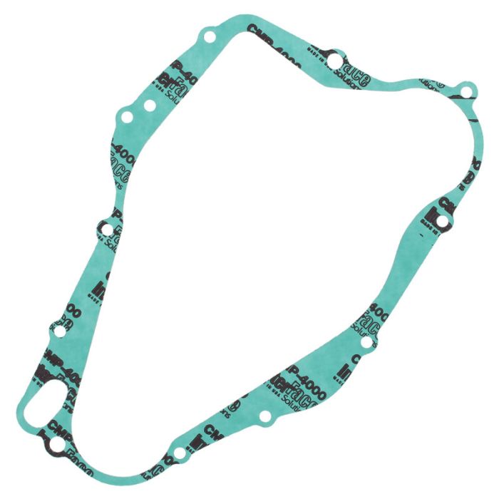 Vertex Clutch Cover Gasket Part 817590 for Reliable Engine Sealing