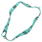 Vertex Clutch Cover Gasket Part 817590 for Reliable Engine Sealing