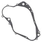 Vertex Clutch Cover Gasket Part #817593 - Durable Engine Seal for Automotive Applications