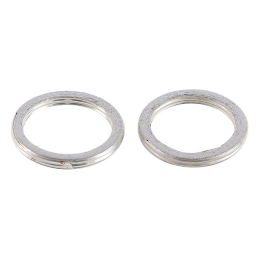 Vertex Exhaust Gasket Kit Part Number 823001 for Optimal Engine Performance